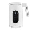 ECG RK 1799 Smart White ELEK.KANA