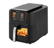 ECG AF 8020 Ai Slim Fry AIR FRYER FURNIZUES AJRI I NGOHUR
