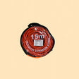 RGLUX EXTENSION CABLE 15M 3X1.5 28212
