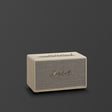 Звучник Marshall ACTON III Bluetooth Cream