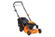 VILLAGER 3010 T ATLAS БЕНЗИСКА КОСИЛКА