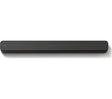SONY HT-SF150 2.1-канален/ 120W/ блутут/USB