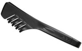 TEFAL 2745312 ШТИПКА ЗА САЛАТА