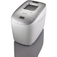 GORENJE BM-1600 WG АПАРАТ ЗА ЛЕБ
