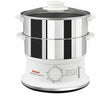 TEFAL VC145130 АПАРАТ ЗА ГОТВЕЊЕ НА ПАРЕА