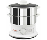 TEFAL VC145130 АПАРАТ ЗА ГОТВЕЊЕ НА ПАРЕА