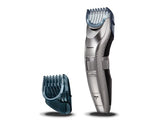 PANASONIC ER-GC71-S503 МАШ. ЗА ПОТСТРИЖУВАЊЕ