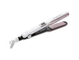 ROWENTA SF-7660F0 ПРЕСА ЗА КОСА