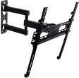 OMEGA OUTV400FM2 23"-65" СО НАСКОРУВАЊЕ И ВРТУВАЊЕ VESA400