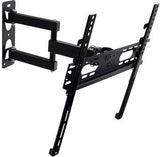 OMEGA OUTV400FM2 23"-65" СО НАСКОРУВАЊЕ И ВРТУВАЊЕ VESA400