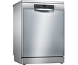 BOSCH SMS-46KI01E МАШИНА ЗА САД