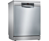 BOSCH SMS-46KI01E МАШИНА ЗА САД