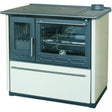 PLAMEN 850 GLASS WL ШПОРЕТ