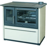 PLAMEN 850 GLASS WL ШПОРЕТ