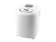 GORENJE BM-910 WII АПАРАТ ЗА ЛЕБ