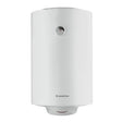 ARISTON PRO 1-R 50 V 2K БОЈЛЕР