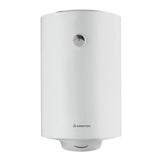 ARISTON PRO 1-R 50 V 2K БОЈЛЕР
