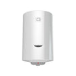 ARISTON PRO 1-R80 2V 2K БОЈЛЕР