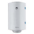 ARISTON PRO 1-R 80 VTD 1.8K БОЈЛЕР