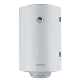 ARISTON PRO 1-R 80 VTD 1.8K БОЈЛЕР
