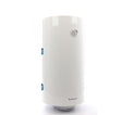 ARISTON PRO 1-R 80 VTS 1.8K БОЈЛЕР