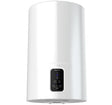 ARISTON LYDOS ECO 80 V БОЈЛЕР