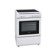 FAVORIT CC-600 WWF ШПОРЕТ