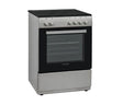 FAVORIT CC-600 SF ШПОРЕТ