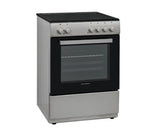 FAVORIT CC-600 SF ШПОРЕТ