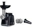 TEFAL NE105838 BLUAR MISHI