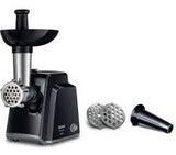 TEFAL NE105838 BLUAR MISHI