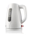 GORENJE K-17WII KANË