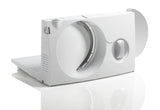 GORENJE R-401 W АПАРАТ ЗА НАРЕЖУВАЊЕ