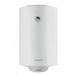 ARISTON PRO 1-R 100 V 2K БОЈЛЕР