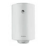 ARISTON PRO 1-R 100 V 2K БОЈЛЕР