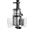 GORENJE JC4800VWY СОКОВНИК