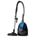 PHILIPS FC9350/01 FSESË ME DEPOZITIM PLUHORASH