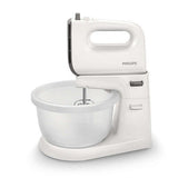 PHILIPS HR3745/00 МИКСЕР СО САД