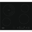 WHIRLPOOL AKT-8900 BA ВГР.ПЛОТНА