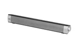 TREVI SOUNDBAR SB 8310 TV 2.0 MINI BLUETOOTH СРЕБРЕНА/ЦРНА