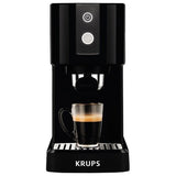 KRUPS XP341010 АПАРАТ ЗА ЕСПРЕСО