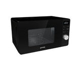 GORENJE MO-20A3B МИКРОПЕЧКА