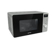 GORENJE MO-20A4X МИКРОПЕЧКА