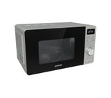 GORENJE MO-20A4X МИКРОПЕЧКА