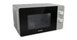 GORENJE MO-20E1S МИКРОПЕЧКА