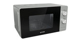 GORENJE MO-20E1S МИКРОПЕЧКА