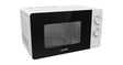 GORENJE MO-20E1W МИКРОПЕЧКА
