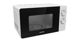 GORENJE MO-20E1W МИКРОПЕЧКА