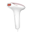 PHILIPS LUMEA SC1994/00 ДЕПИЛАТОР