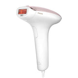 PHILIPS LUMEA SC1994/00 ДЕПИЛАТОР